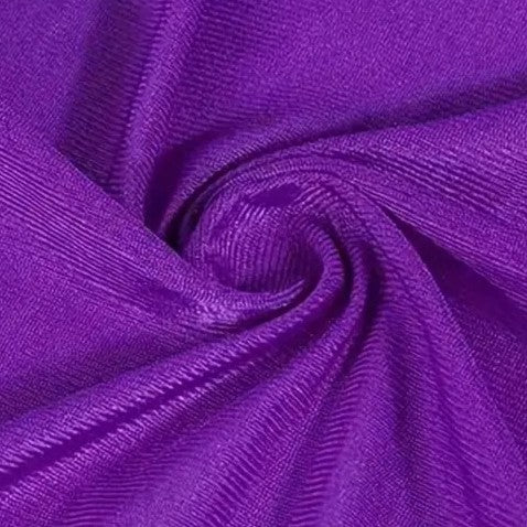 Harmony Body Sock Swing