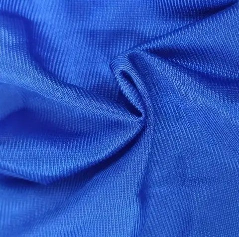 Harmony Body Sock Swing