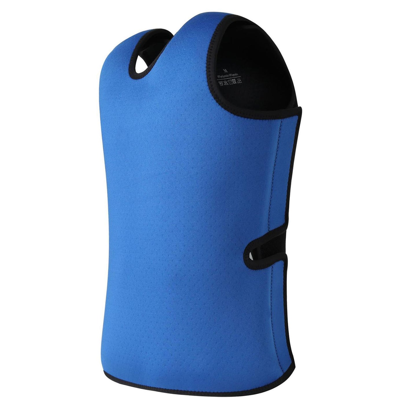 Tranquil Calming Vest