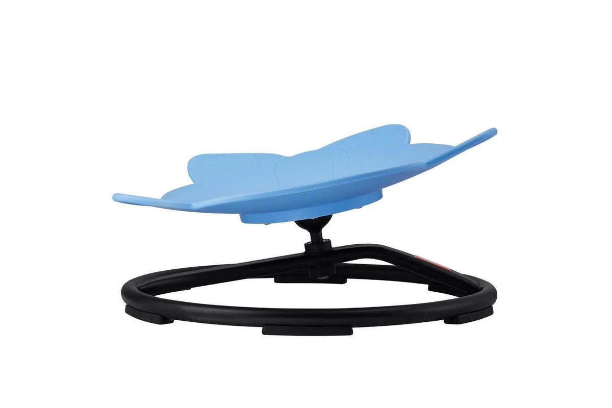 Spin & Soothe Chair
