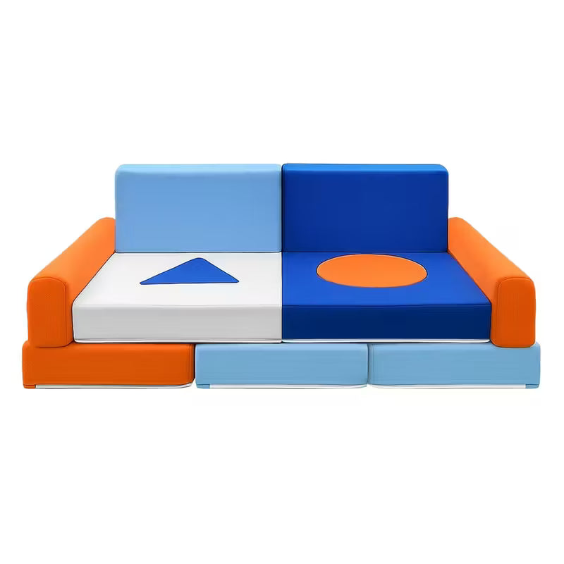 Flexi Fort Deluxe