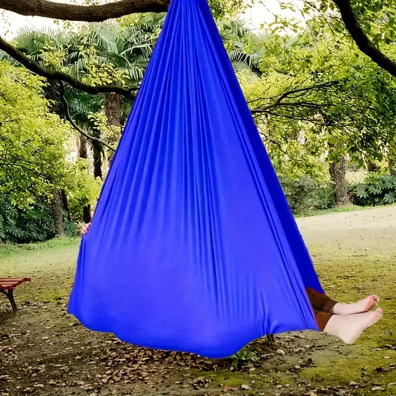Harmony Body Sock Swing