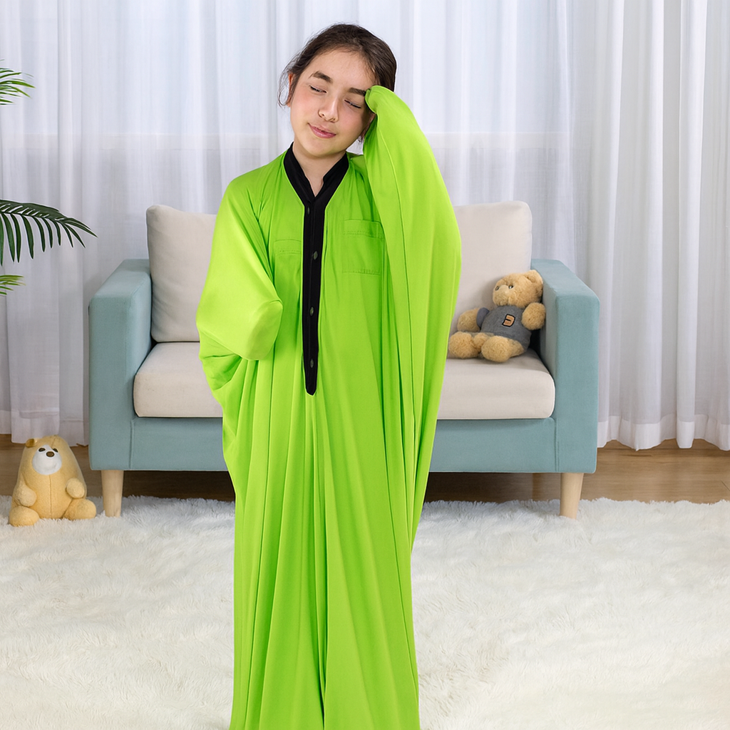 Harmony Body Sensory Sock