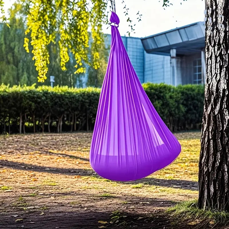 Harmony Body Sock Swing