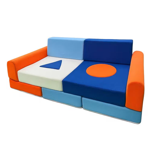 Flexi Fort Deluxe