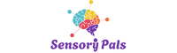 Sensory-Pals