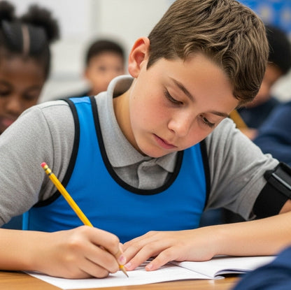 Tranquil Calming Vest