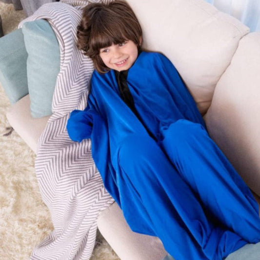 Harmony Body Sensory Sock