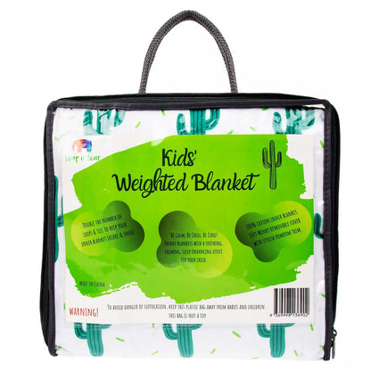 Snuggle Pals Blankets (Removable Covers)